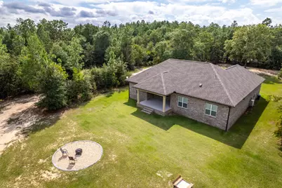 768 Long Road, Defuniak Springs, FL 32433 - Photo 101