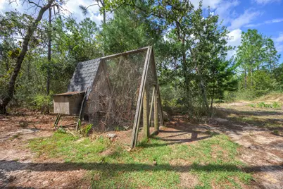 768 Long Road, Defuniak Springs, FL 32433 - Photo 73