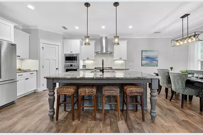 768 Long Road, Defuniak Springs, FL 32433 - Photo 15