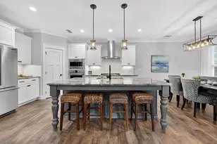 768 Long Rd, Defuniak Springs, FL 32433 - Photo 15