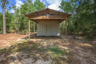 768 Long Road, Defuniak Springs, FL 32433 - Photo 71