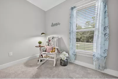 768 Long Road, Defuniak Springs, FL 32433 - Photo 53