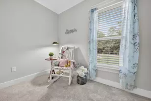 768 Long Rd, Defuniak Springs, FL 32433 - Photo 53