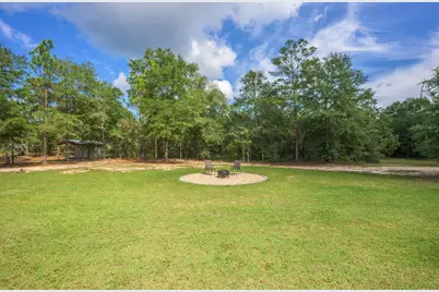 768 Long Road, Defuniak Springs, FL 32433 - Photo 65