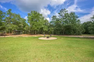 768 Long Rd, Defuniak Springs, FL 32433 - Photo 65