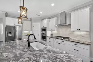 768 Long Rd, Defuniak Springs, FL 32433 - Photo 25