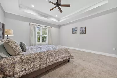 768 Long Road, Defuniak Springs, FL 32433 - Photo 31