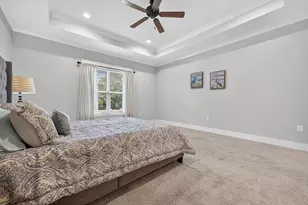 768 Long Rd, Defuniak Springs, FL 32433 - Photo 31