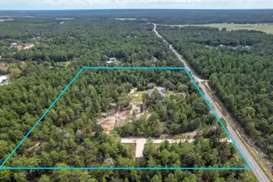 768 Long Rd, Defuniak Springs, FL 32433 - Photo 89