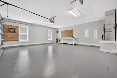 768 Long Road, Defuniak Springs, FL 32433 - Photo 43