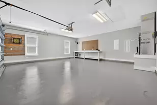 768 Long Rd, Defuniak Springs, FL 32433 - Photo 43