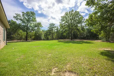 768 Long Road, Defuniak Springs, FL 32433 - Photo 103
