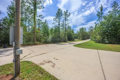 768 Long Road, Defuniak Springs, FL 32433 - Photo 77