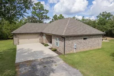 768 Long Road, Defuniak Springs, FL 32433 - Photo 105