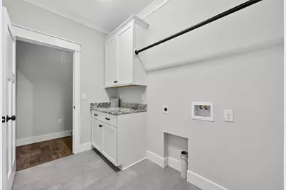 768 Long Road, Defuniak Springs, FL 32433 - Photo 41