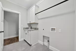 768 Long Rd, Defuniak Springs, FL 32433 - Photo 41