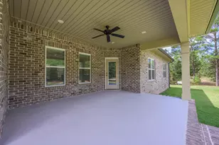 768 Long Rd, Defuniak Springs, FL 32433 - Photo 57