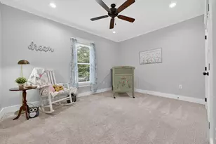 768 Long Rd, Defuniak Springs, FL 32433 - Photo 51