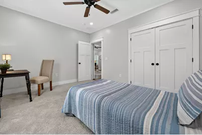 768 Long Road, Defuniak Springs, FL 32433 - Photo 47