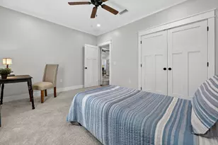 768 Long Rd, Defuniak Springs, FL 32433 - Photo 47