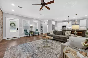 768 Long Rd, Defuniak Springs, FL 32433 - Photo 11