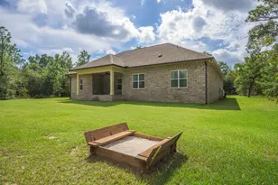 768 Long Rd, Defuniak Springs, FL 32433 - Photo 63