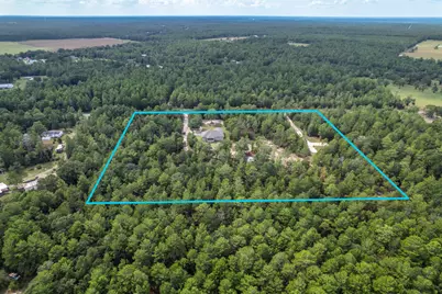 768 Long Road, Defuniak Springs, FL 32433 - Photo 87