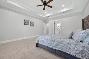 768 Long Rd, Defuniak Springs, FL 32433 - Photo 33