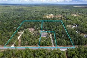 768 Long Rd, Defuniak Springs, FL 32433 - Photo 83