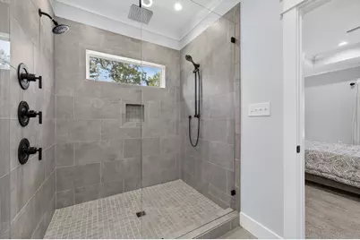 768 Long Road, Defuniak Springs, FL 32433 - Photo 35