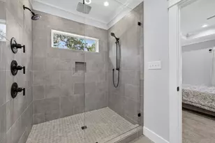 768 Long Rd, Defuniak Springs, FL 32433 - Photo 35