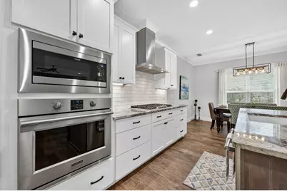 768 Long Road, Defuniak Springs, FL 32433 - Photo 19