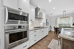 768 Long Rd, Defuniak Springs, FL 32433 - Photo 19