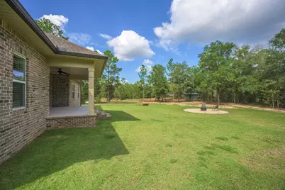 768 Long Road, Defuniak Springs, FL 32433 - Photo 59