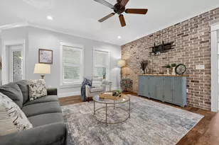 768 Long Rd, Defuniak Springs, FL 32433 - Photo 9