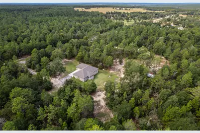 768 Long Road, Defuniak Springs, FL 32433 - Photo 93