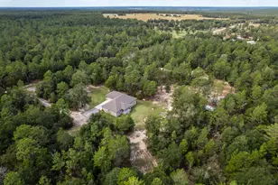 768 Long Rd, Defuniak Springs, FL 32433 - Photo 93