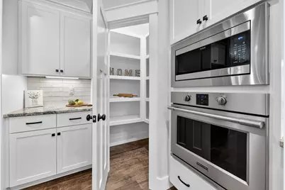 768 Long Road, Defuniak Springs, FL 32433 - Photo 21