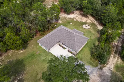 768 Long Road, Defuniak Springs, FL 32433 - Photo 79