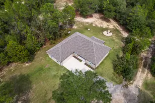 768 Long Rd, Defuniak Springs, FL 32433 - Photo 79