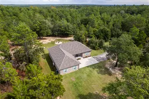 768 Long Rd, Defuniak Springs, FL 32433 - Photo 97