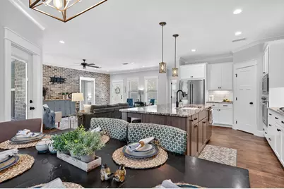 768 Long Road, Defuniak Springs, FL 32433 - Photo 29