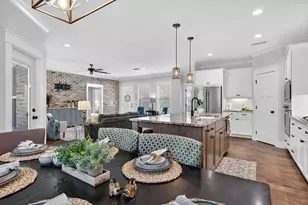 768 Long Rd, Defuniak Springs, FL 32433 - Photo 29