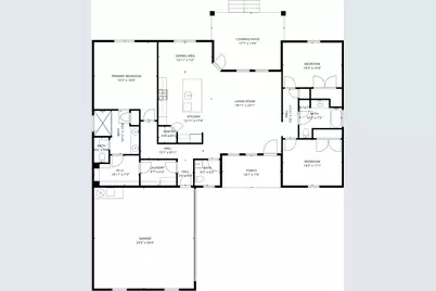 768 Long Road, Defuniak Springs, FL 32433 - Photo 107