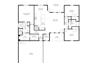 768 Long Rd, Defuniak Springs, FL 32433 - Photo 107