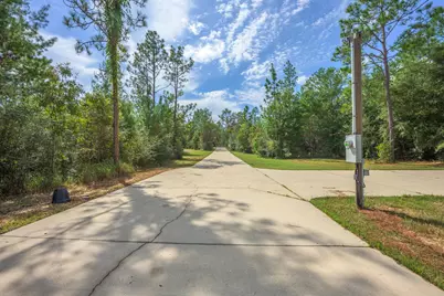 768 Long Road, Defuniak Springs, FL 32433 - Photo 75