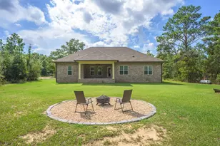 768 Long Rd, Defuniak Springs, FL 32433 - Photo 61