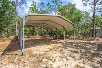 768 Long Road, Defuniak Springs, FL 32433 - Photo 67