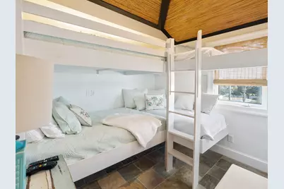 260 S Wall Street S, Inlet Beach, FL 32461 - Photo 23