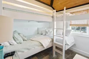 260 S Wall Street S, Inlet Beach, FL 32461 - Photo 23